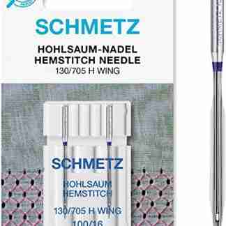 Schmetz Needles