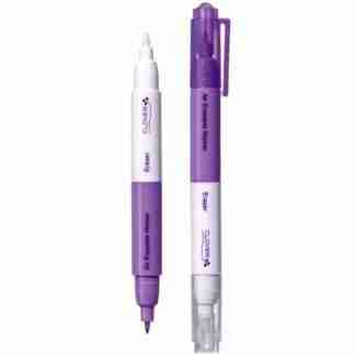 Markers Pens & Pencils