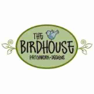 Natalie Bird - The Birdhouse