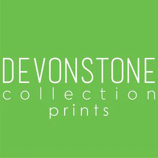 Fabric - Devonstone Collections