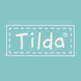 Fabric - Tilda Collections