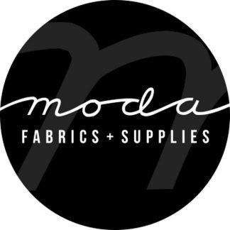 Fabric - Moda Collections